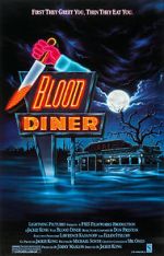 Watch Blood Diner Movie25