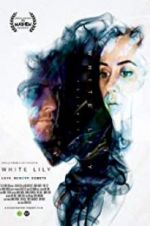 Watch White Lily Movie25