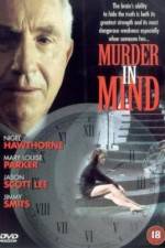 Watch Murder in Mind Movie25
