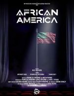 Watch African America Movie25