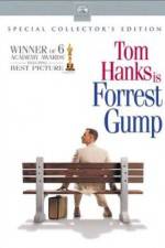 Watch Forrest Gump Movie25