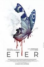Watch Eter Movie25