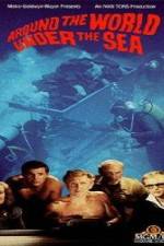 Watch Around the World Under the Sea Movie25