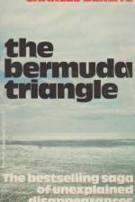 Watch The Bermuda Triangle Movie25