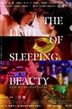 Watch The Limit of Sleeping Beauty Movie25