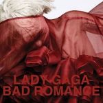 Watch Lady Gaga: Bad Romance Movie25