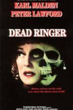 Watch Dead Ringer Movie25