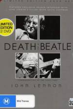Watch Death of a Beatle Movie25
