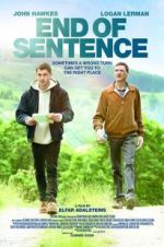 Watch End of Sentence Movie25