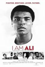 Watch I Am Ali Movie25