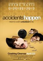 Watch Accidents Happen Movie25