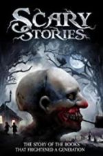 Watch Scary Stories Movie25