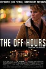 Watch The Off Hours Movie25