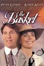 Watch The Basket Movie25