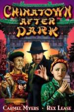 Watch Chinatown After Dark Movie25