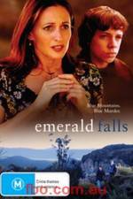Watch Emerald Falls Movie25
