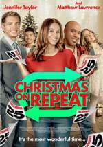 Watch Christmas on Repeat Sockshare