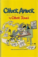 Chuck Amuck: The Movie movie25
