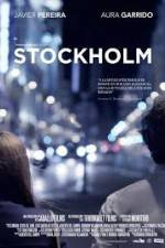 Watch Stockholm Movie25