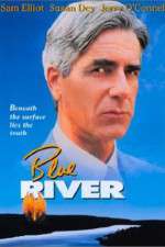 Watch Blue River Movie25