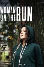 Watch Woman on the Run Movie25