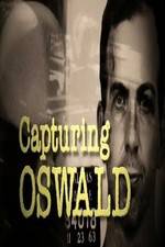 Watch Capturing Oswald Movie25