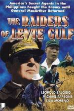 Watch The Raiders of Leyte Gulf Movie25
