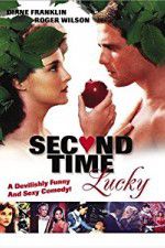Watch Second Time Lucky Movie25