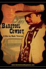 Watch Barstool Cowboy Movie25