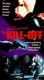 Watch The Kill-Off Movie25