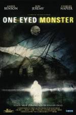 Watch One-Eyed Monster Movie25