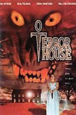 Watch Terror House Movie25