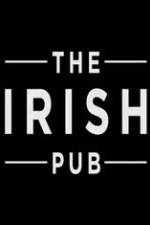 Watch The Irish Pub Movie25