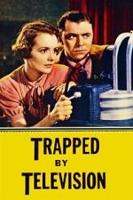 Watch Trapped by Television Movie25