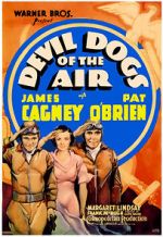 Watch Devil Dogs of the Air Movie25