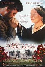 Watch Mrs Brown Movie25