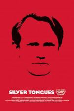 Watch Silver Tongues Movie25