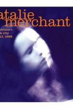 Watch Natalie Merchant Live in Concert Movie25