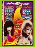 Watch Hip Hot and 21 Movie25