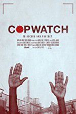 Watch Copwatch Movie25
