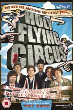 Watch Holy Flying Circus Movie25