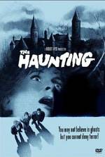 Watch The Haunting Movie25