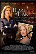 Watch Heart of Fear Movie25