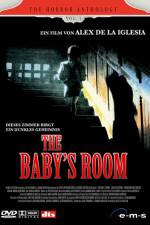 Watch The Baby's Room Movie25