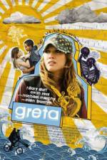 Watch Greta Movie25