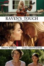 Watch Raven's Touch Movie25