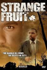 Watch Strange Fruit Movie25