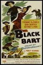 Watch Black Bart Movie25