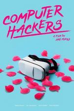 Watch Computer Hackers Movie25