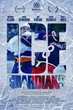 Watch Ice Guardians Movie25